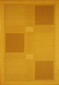 Safavieh CY1928-3001