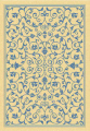 Safavieh CY2098-3101
