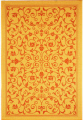 Safavieh CY2098-3201