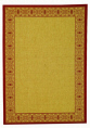 Safavieh CY2099-3701