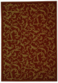 Safavieh CY2653-3202