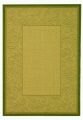 Safavieh CY2666-1E01