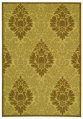 Safavieh CY2714-3001