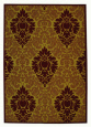Safavieh CY2714-3701