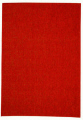 Safavieh CY2714-3777