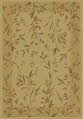 Balta Casual_Elegance-9007-067