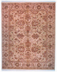 Safavieh DY207A