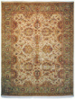 Safavieh DY207B