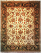 Safavieh DY219A
