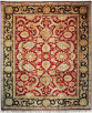 Safavieh DY244A