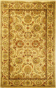 Safavieh DY251A