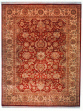 Safavieh DY252A