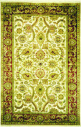 Safavieh DY254A