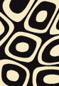Balta Design_Shag-6540-436