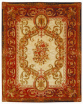 Safavieh EM415A