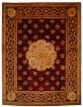 Safavieh EM416A