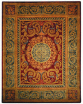 Safavieh EM421A