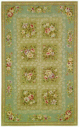 Safavieh FT211B