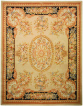 Safavieh FT225A