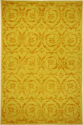 Safavieh FT227A