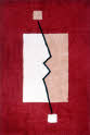 Momeni FUSIOFS-02RED