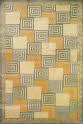 Momeni GUILDGU-01GRY