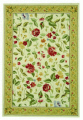 Safavieh HK117A