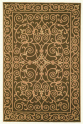 Safavieh HK11B