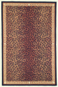 Safavieh HK15A