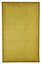 Safavieh HK15B