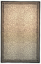 Safavieh HK15C