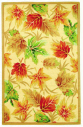 Safavieh HK218A