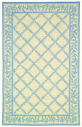 Safavieh HK230A