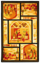 Safavieh HK254A