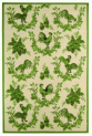 Safavieh HK262B