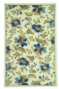 Safavieh HK310A