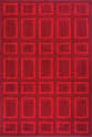 Momeni INNOVIN-02RED