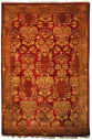 Safavieh IP110B