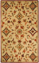 Safavieh IP113A