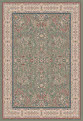 Balta Kashmar-7555-144