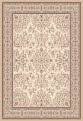 Balta Kashmar-7555-681