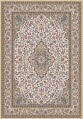 Balta Kashmar-8745-684