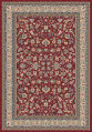 Balta Kashmar-8746-014