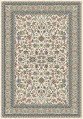 Balta Kashmar-8746-066