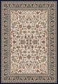 Balta Kashmar-8746-634