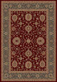 Balta Luxus-9006-017