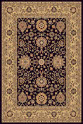 Balta Luxus-9006-039