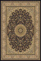Balta Luxus-9010-039