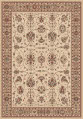 Balta Luxus-9046-057