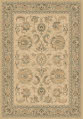 Balta Luxus-9047-057jpg